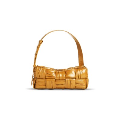 BOTTEGA VENETA BRICK CASSETTE 736233V2FY17325 (25*12*12cm)